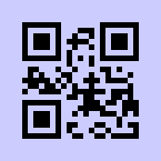 Pokemon Go Friendcode - 9802 4440 3940